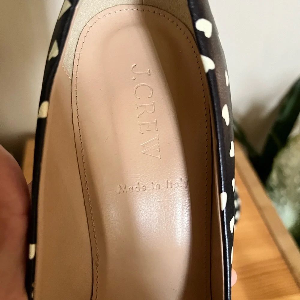 Nice patterns - Picture 3 of 4